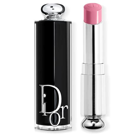 dior 391 lipstick|dior addict lipstick.